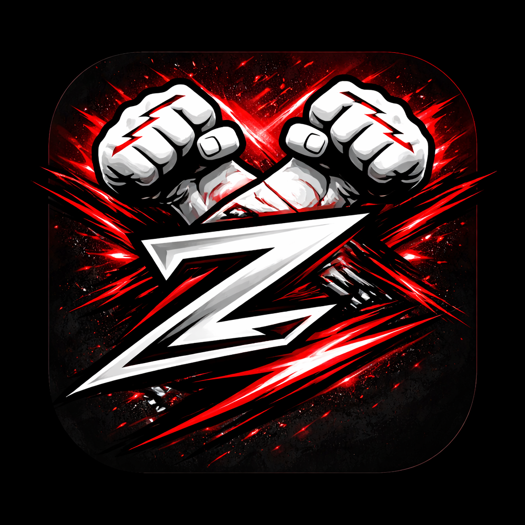 ZTime logo